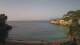 Cala Gat (Majorca) 15.06.2025 08:16