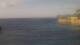 Cala Gat (Mallorca) 30.04.2025 08:17
