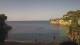 Cala Gat (Majorca) 09.07.2025 08:16