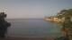 Cala Gat (Mallorca) 09.06.2025 08:17