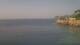 Cala Gat (Mallorca) 09.06.2025 08:17