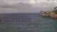 Cala Gat (Mallorca) 22.03.2025 08:17