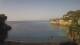 Cala Gat (Majorque) 05.07.2025 08:16