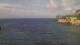 Cala Gat (Majorque) 10.05.2025 08:17