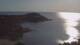 Mallorca - Font de Sa Cala 23.05.2025 08:17