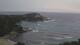 Font de Sa Cala (Majorca) 30.04.2025 08:17