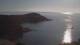 Font de Sa Cala (Maiorca) 02.07.2025 08:16