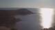 Mallorca - Font de Sa Cala 02.07.2025 08:16