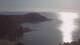 Font de Sa Cala (Mallorca) 03.07.2025 08:16