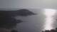 Font de Sa Cala (Majorque) 14.06.2025 08:16