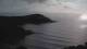Mallorca - Font de Sa Cala 11.05.2025 08:17