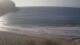 Canyamel (Majorca) 30.04.2025 08:17