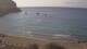 Canyamel (Majorca) 09.07.2025 08:16