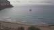 Canyamel (Majorca) 11.07.2025 08:16