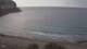 Canyamel (Mallorca) 12.07.2025 08:16