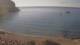 Canyamel (Majorque) 15.05.2025 08:17