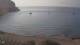 Canyamel (Mallorca) 09.06.2025 08:17