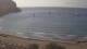 Canyamel (Mallorca) 15.07.2025 08:26