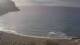 Canyamel (Mallorca) 22.03.2025 08:17