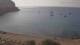 Canyamel (Mallorca) 05.07.2025 08:16