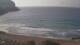 Canyamel (Majorque) 14.06.2025 08:16