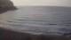 Canyamel (Majorque) 10.05.2025 08:17
