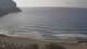 Canyamel (Mallorca) 14.06.2025 08:16