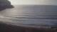 Canyamel (Mallorca) 11.05.2025 08:17