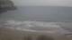 Canyamel (Maiorca) 29.04.2025 08:17