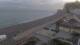 Étretat 28.05.2025 08:17
