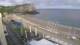 Étretat 15.06.2025 08:16