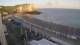 Étretat 30.04.2025 08:17