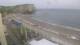 Étretat 09.06.2025 08:17