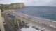 Étretat 05.07.2025 08:16
