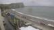 Étretat 05.07.2025 08:16