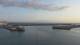 L'Île-d'Yeu 15.06.2025 08:17