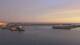L'Ile-d'Yeu 30.04.2025 08:17