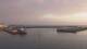 L'Ile-d'Yeu 30.04.2025 08:17