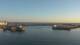 L'Ile-d'Yeu 09.07.2025 08:16