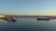 L'Ile-d'Yeu 12.07.2025 08:16