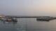 L'Île-d'Yeu 09.06.2025 08:17