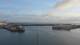 L'Ile-d'Yeu 17.05.2025 08:17