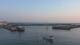 L'Île-d'Yeu 10.06.2025 08:17