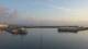 L'Ile-d'Yeu 15.07.2025 08:26
