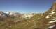 Hochkrumbach 11.05.2025 08:17