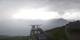 Beatenberg 15.06.2025 08:57