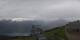 Beatenberg 12.05.2025 08:57