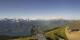Beatenberg 30.04.2025 08:57