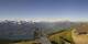 Beatenberg 30.04.2025 08:57