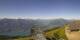 Beatenberg 10.07.2025 08:57